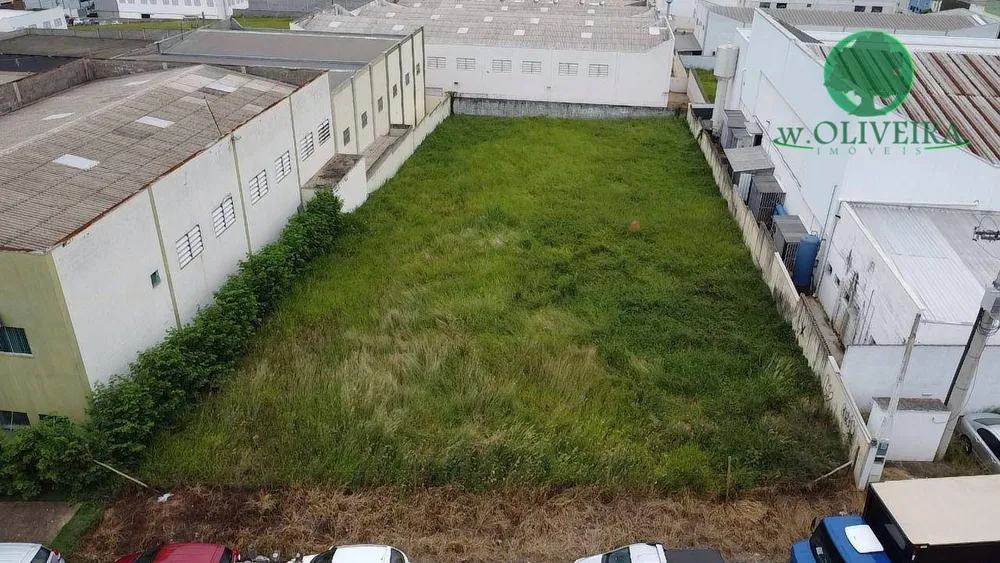 Terreno, 1413 m² - Foto 4