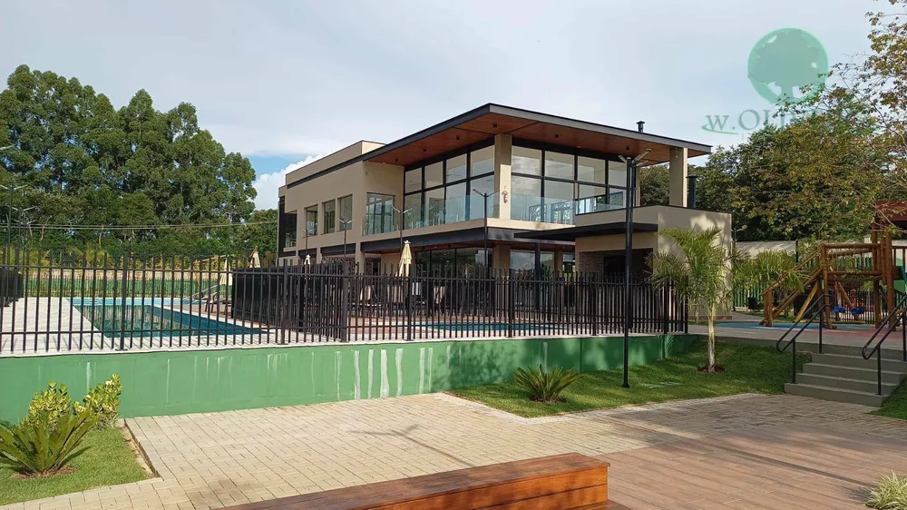 Loteamento e Condomínio, 1040 m² - Foto 1