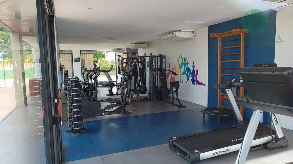 Loteamento e Condomínio, 1040 m² - Foto 3