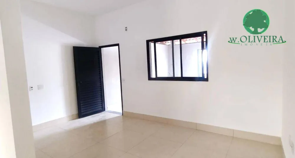 Casa, 2 quartos, 81 m² - Foto 2