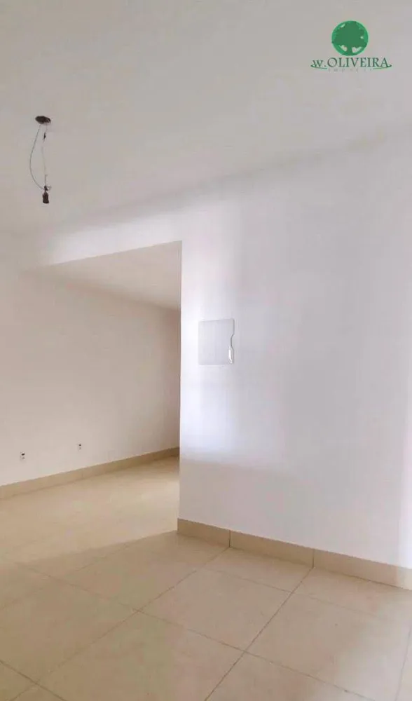 Casa, 2 quartos, 81 m² - Foto 3