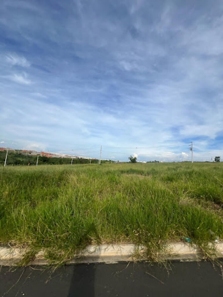Terreno, 150 m² - Foto 2