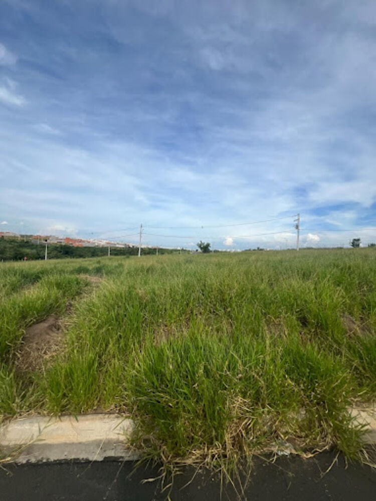 Terreno, 150 m² - Foto 1