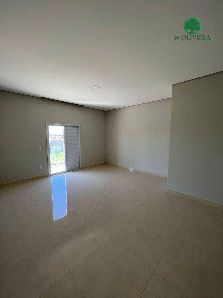Sobrado, 3 quartos, 286 m² - Foto 3