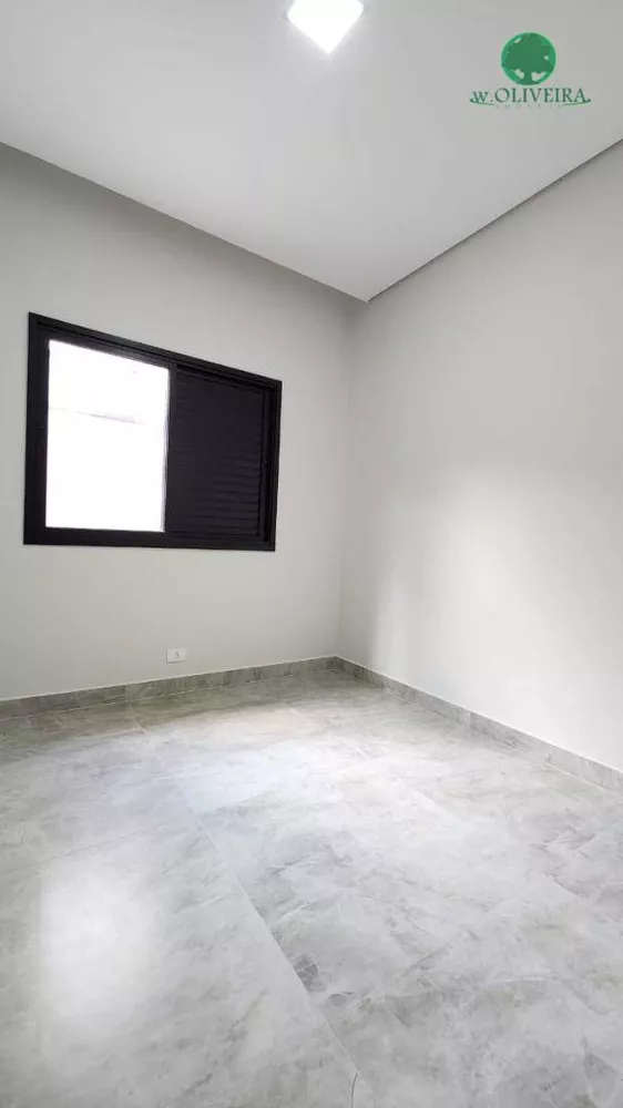 Casa, 3 quartos, 105 m² - Foto 3