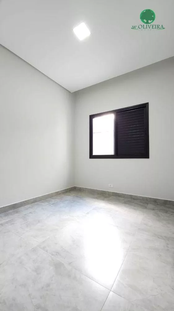 Casa, 3 quartos, 105 m² - Foto 7