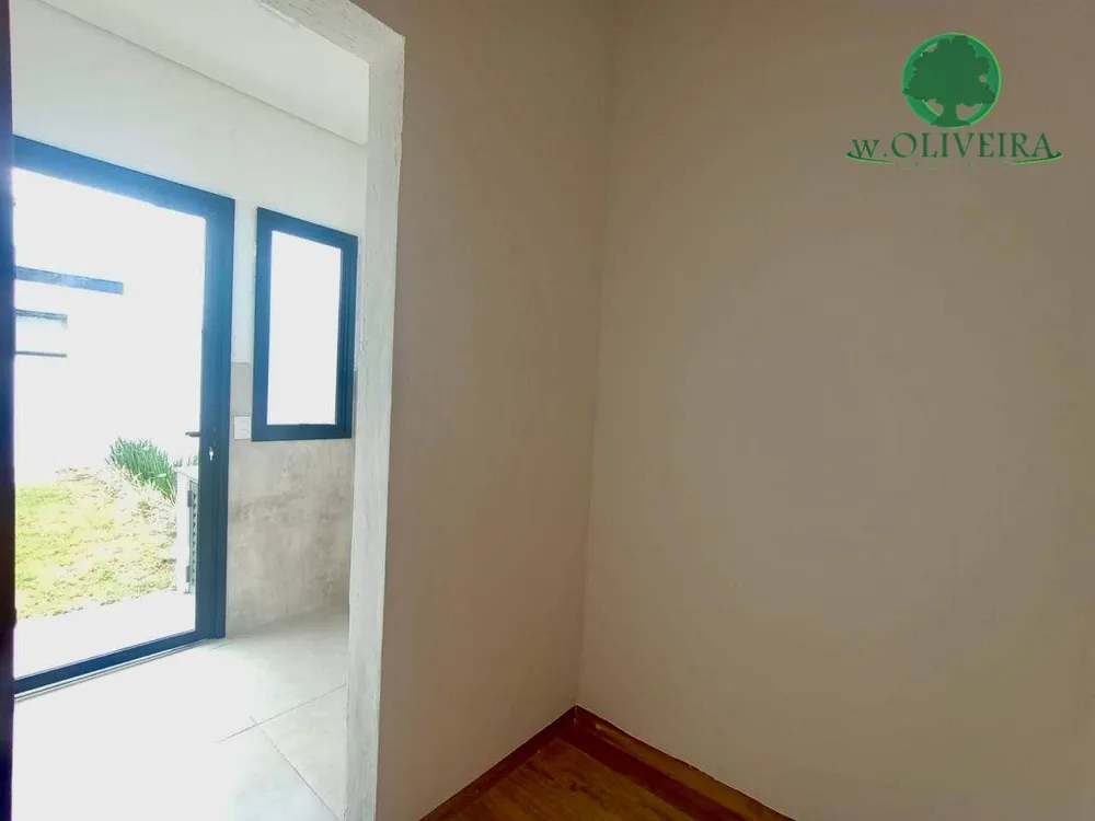 Sobrado, 3 quartos, 172 m² - Foto 3