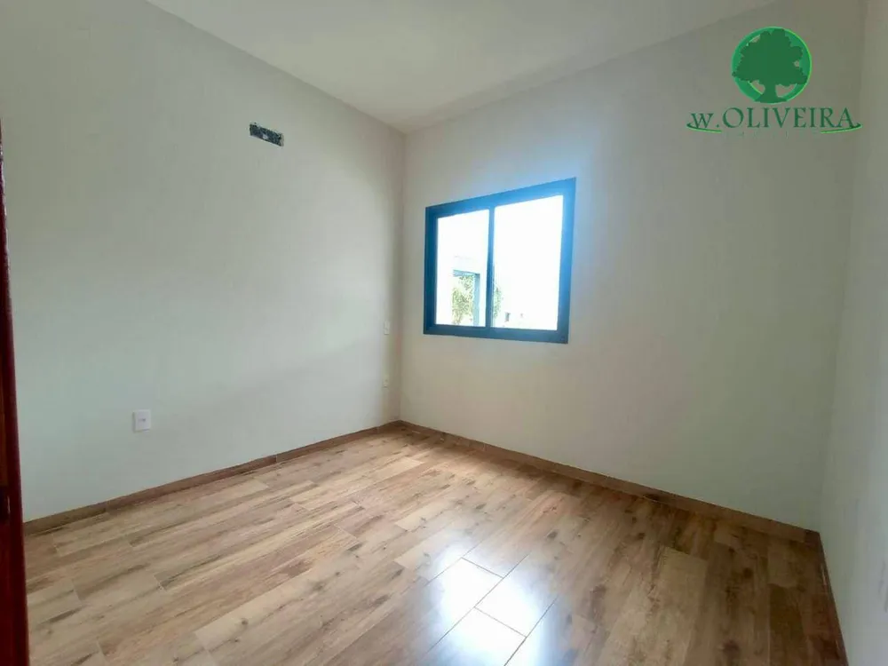 Sobrado, 3 quartos, 172 m² - Foto 2