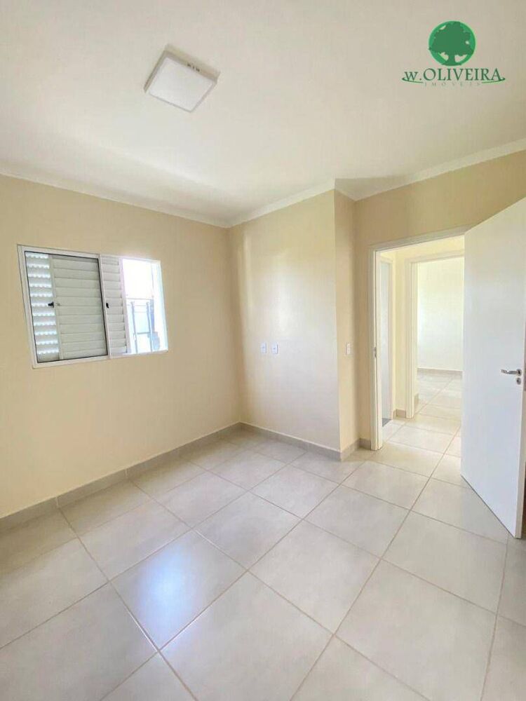 Casa, 2 quartos, 53 m² - Foto 8