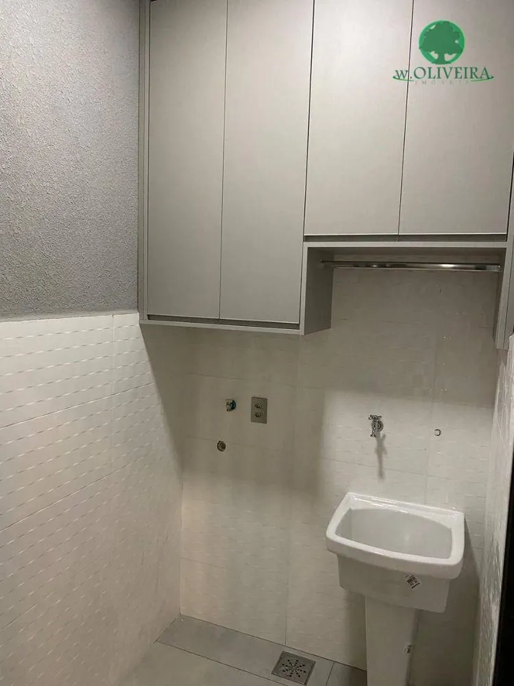 Casa, 2 quartos, 122 m² - Foto 4