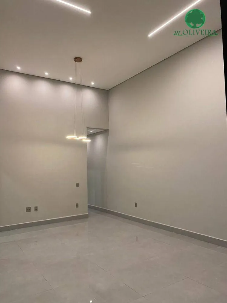 Casa, 2 quartos, 122 m² - Foto 2