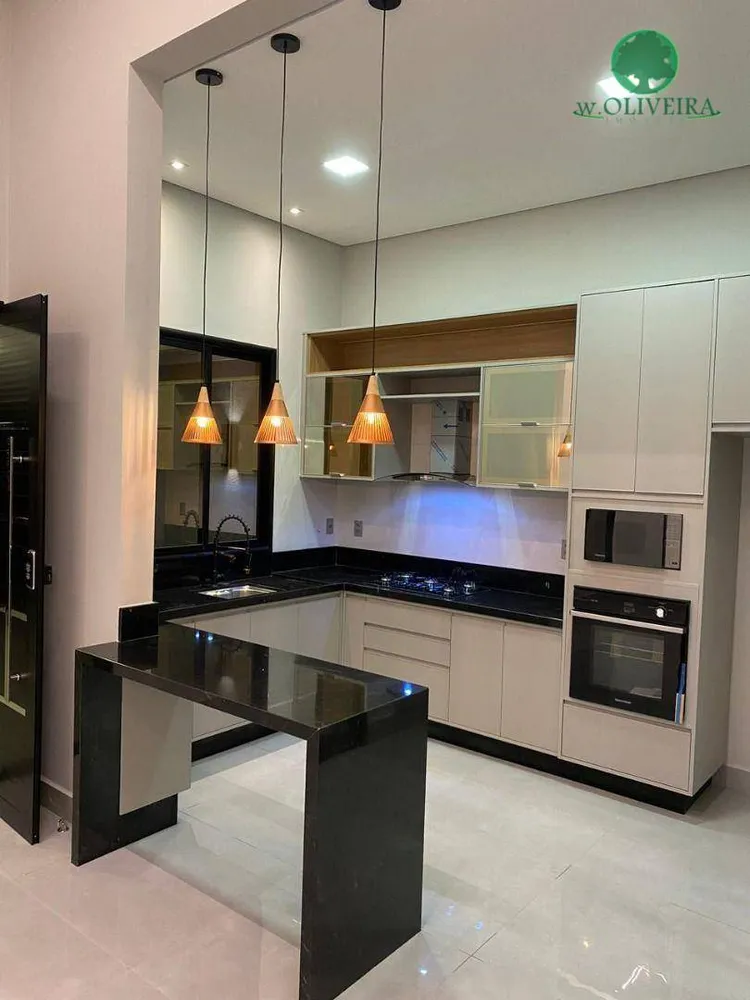 Casa, 2 quartos, 122 m² - Foto 1
