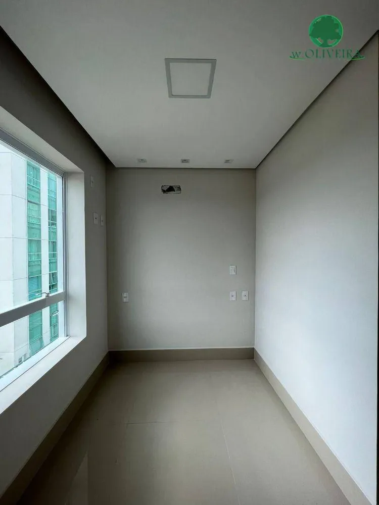 Apartamento, 3 quartos, 86 m² - Foto 2
