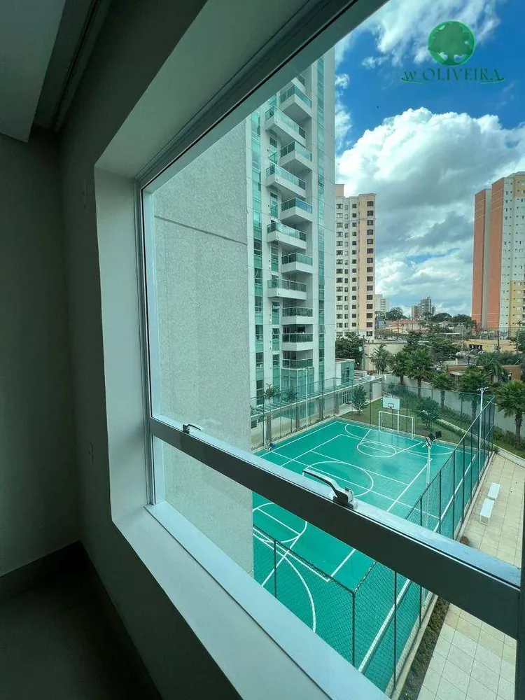 Apartamento, 3 quartos, 86 m² - Foto 4