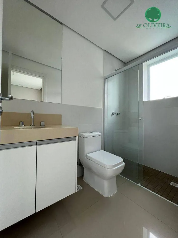Apartamento, 3 quartos, 86 m² - Foto 3