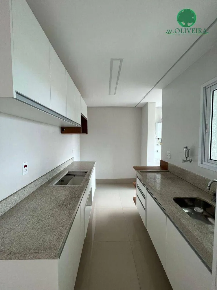 Apartamento, 3 quartos, 86 m² - Foto 1