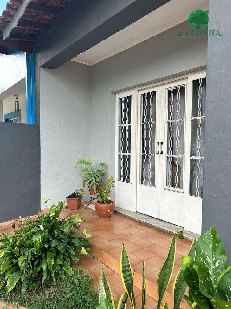 Casa, 3 quartos, 107 m² - Foto 10