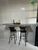 Casa, 3 quartos, 107 m² - Foto 2