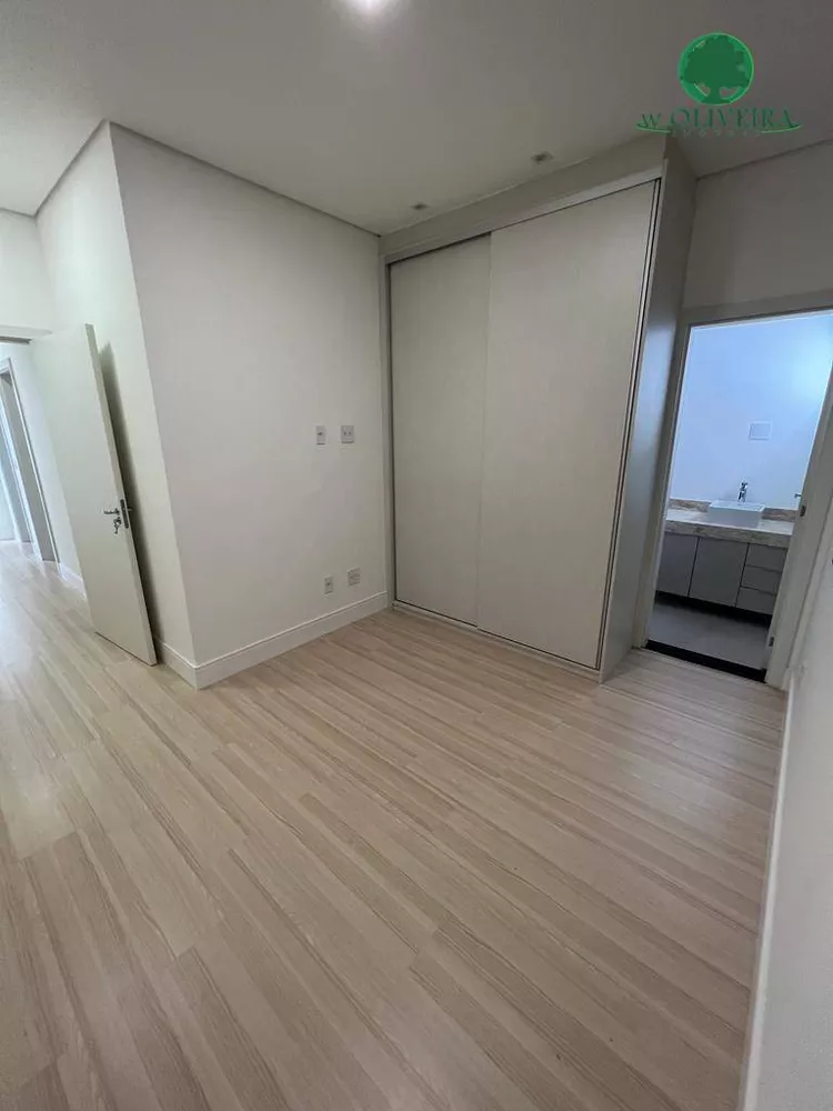 Casa de Condomínio à venda com 3 quartos, 168m² - Foto 7