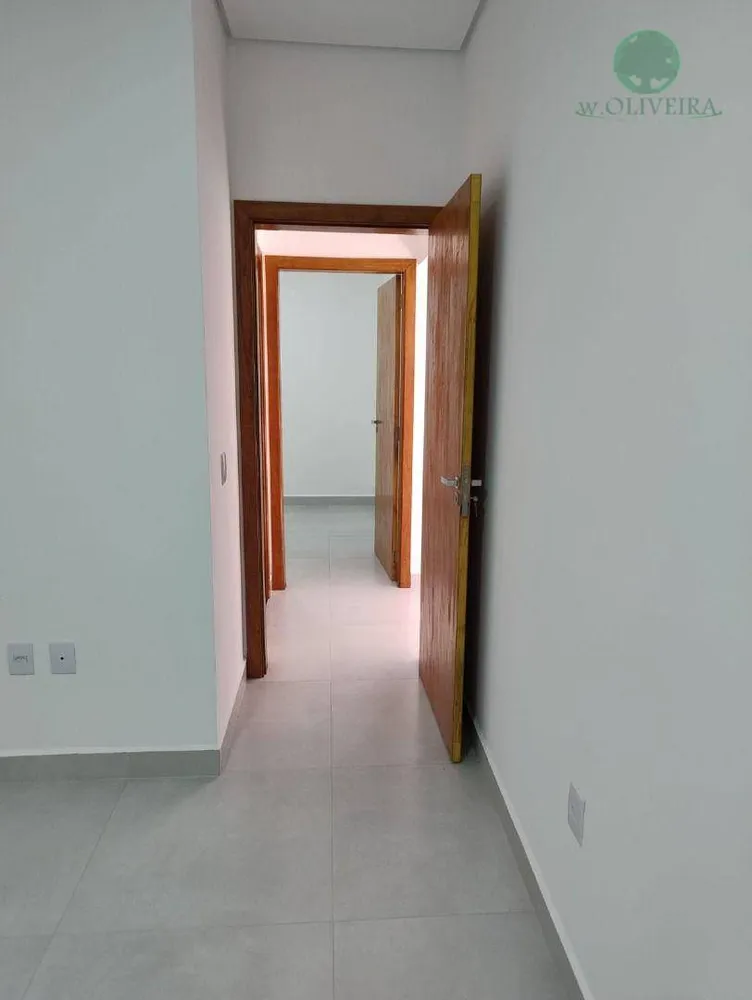Casa, 2 quartos, 57 m² - Foto 4