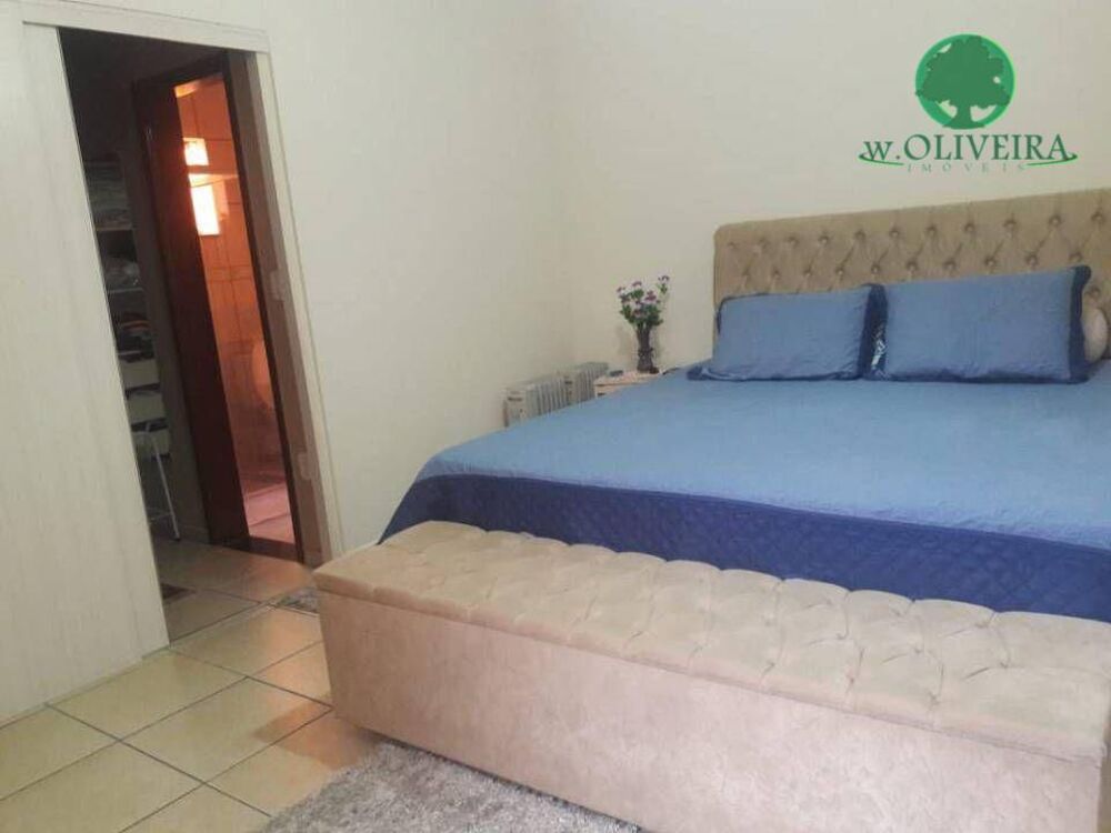 Casa, 3 quartos, 140 m² - Foto 3