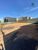 Terreno, 750 m² - Foto 1