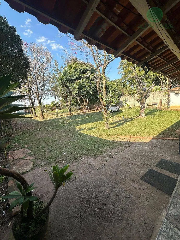 Chácara, 1 quarto, 1000 m² - Foto 2