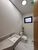 Casa, 3 quartos, 160 m² - Foto 6