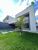 Casa, 3 quartos, 160 m² - Foto 1