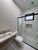 Casa, 3 quartos, 160 m² - Foto 5