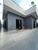 Casa, 3 quartos, 160 m² - Foto 7