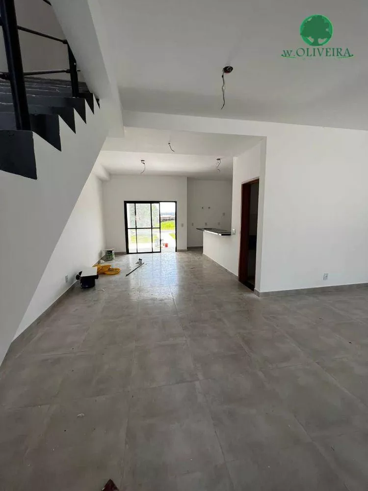 Sobrado à venda com 3 quartos, 172m² - Foto 4