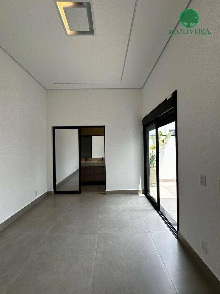 Casa de Condomínio à venda com 3 quartos, 156m² - Foto 9