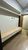 Casa, 3 quartos, 136 m² - Foto 3