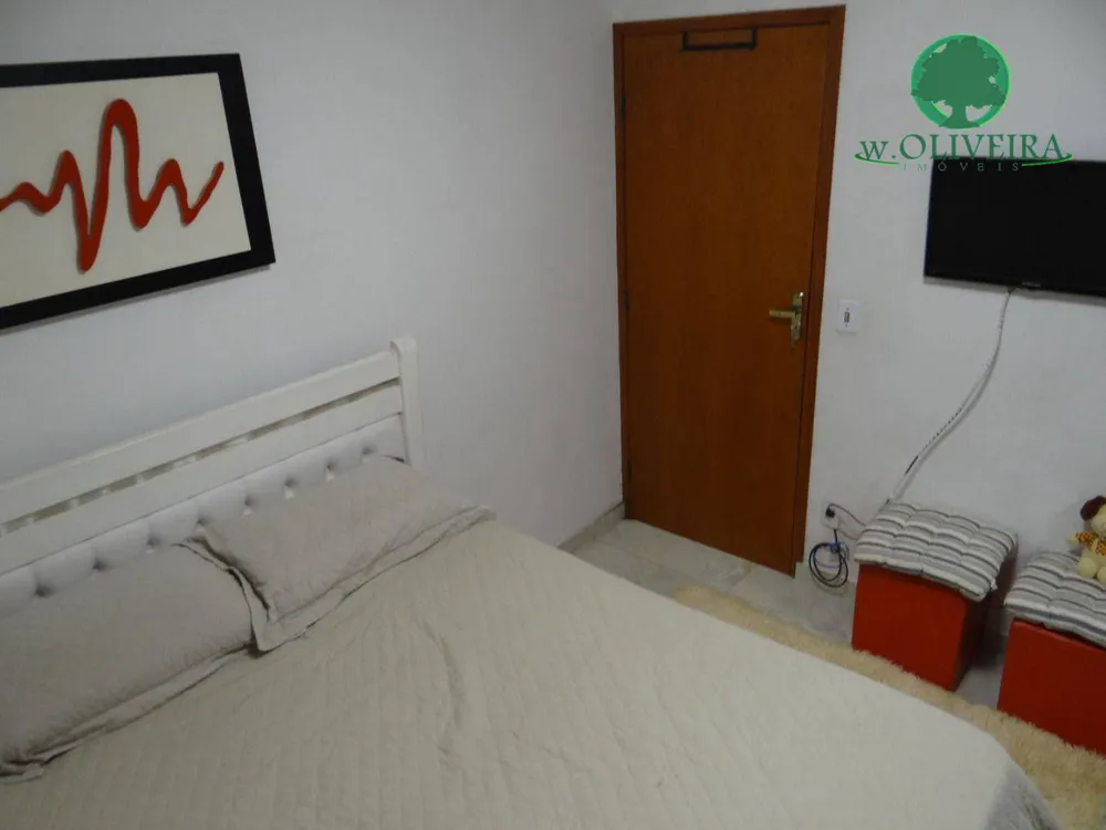 Chácara, 3 quartos, 3000 m² - Foto 2