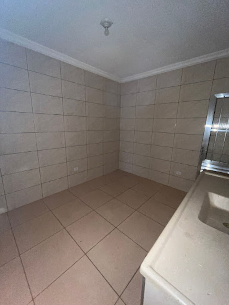 Sobrado à venda com 2 quartos, 124m² - Foto 8