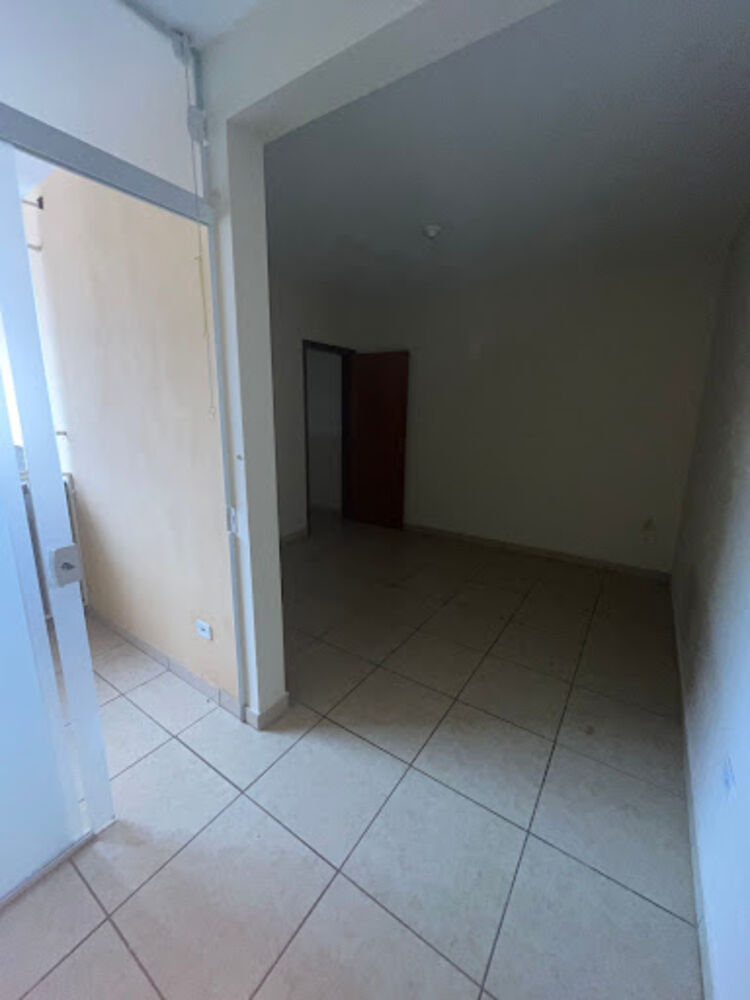 Sobrado à venda com 2 quartos, 124m² - Foto 5