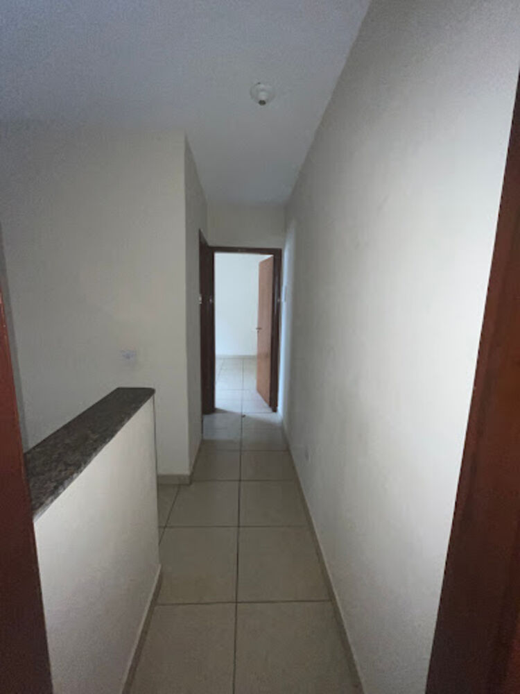 Sobrado à venda com 2 quartos, 124m² - Foto 6