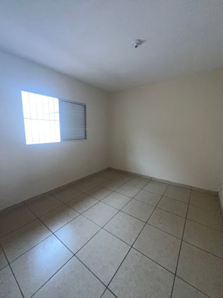 Sobrado à venda com 2 quartos, 124m² - Foto 4