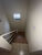 Sobrado, 2 quartos, 124 m² - Foto 7