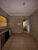Sobrado, 2 quartos, 124 m² - Foto 2