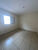 Sobrado, 2 quartos, 124 m² - Foto 4