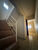 Sobrado, 2 quartos, 124 m² - Foto 3