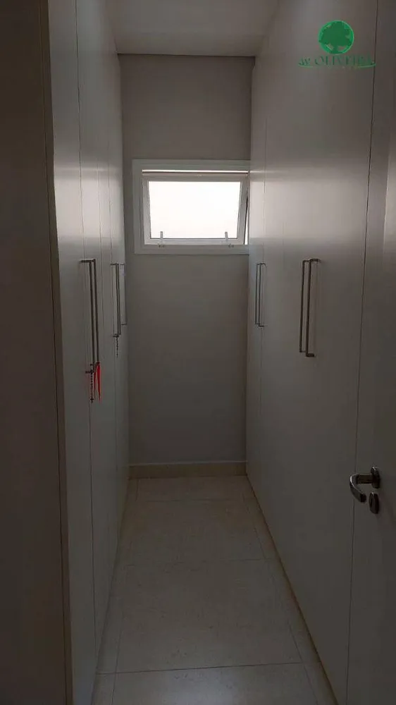 Sobrado, 4 quartos, 272 m² - Foto 3
