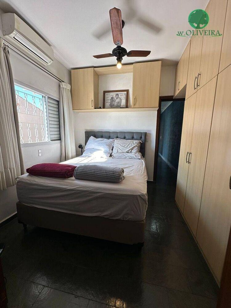 Sobrado, 3 quartos, 170 m² - Foto 3