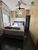 Sobrado, 3 quartos, 170 m² - Foto 3