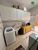 Sobrado, 3 quartos, 170 m² - Foto 2