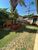 Sobrado, 3 quartos, 170 m² - Foto 1