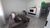 Casa, 3 quartos, 119 m² - Foto 1