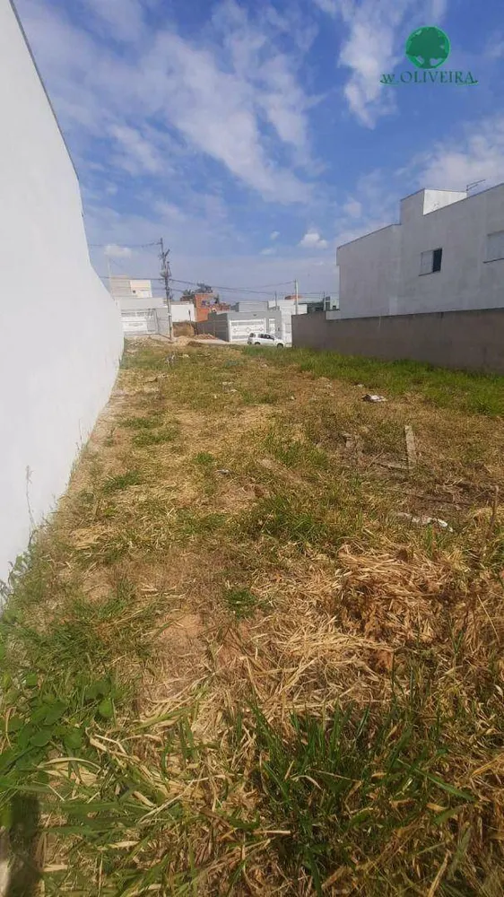Terreno, 210 m² - Foto 2